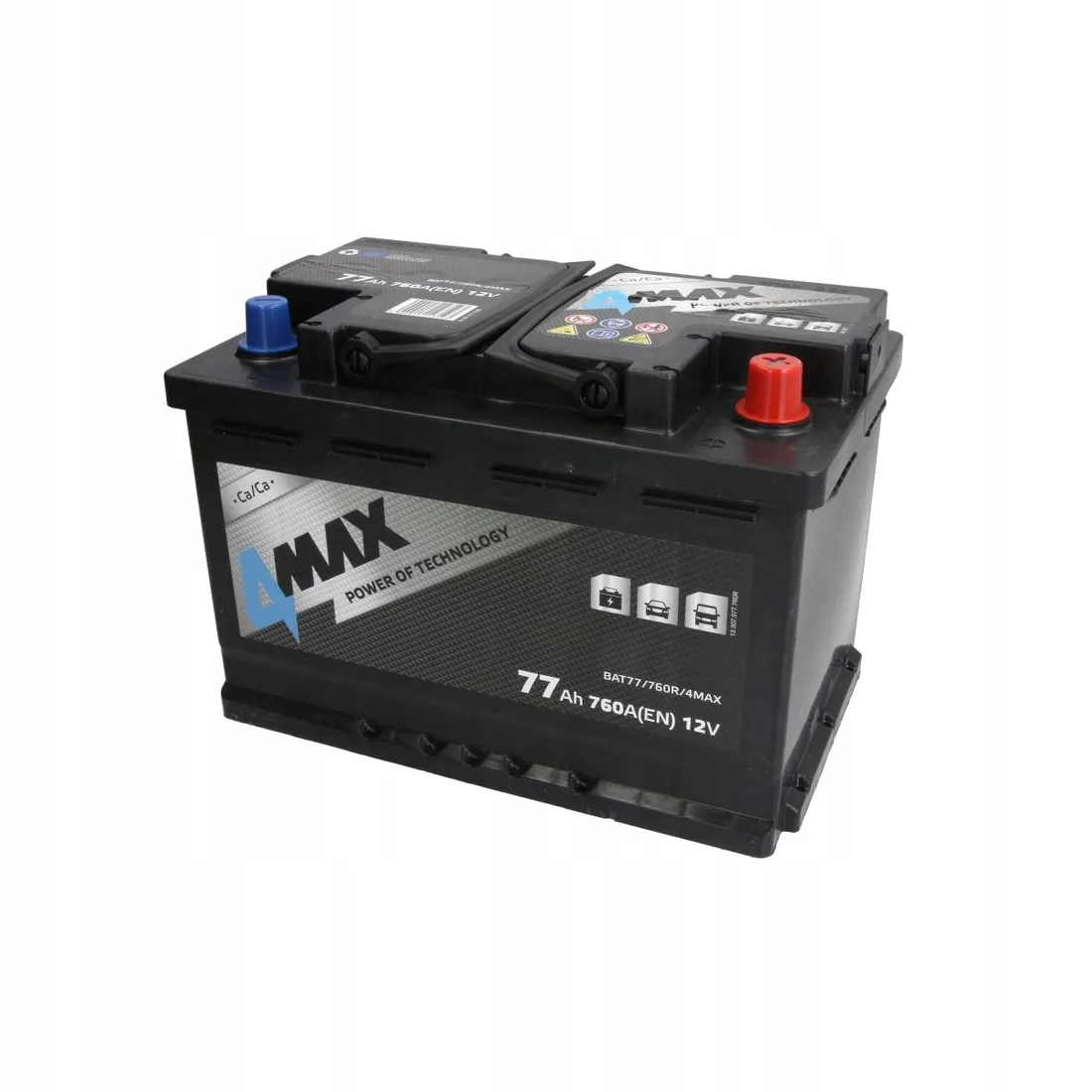 akumulator-4max-ecoline-77ah-760a-p