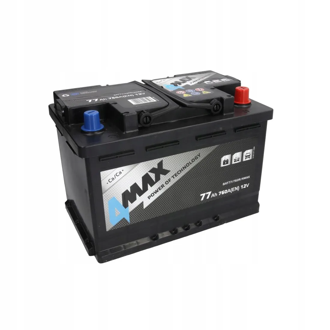 akumulator-4max-ecoline-77ah-760a-p