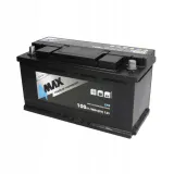 akumulator-4max-efb-100ah-900a-p