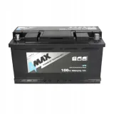 akumulator-4max-efb-100ah-900a-p-stan-nowy