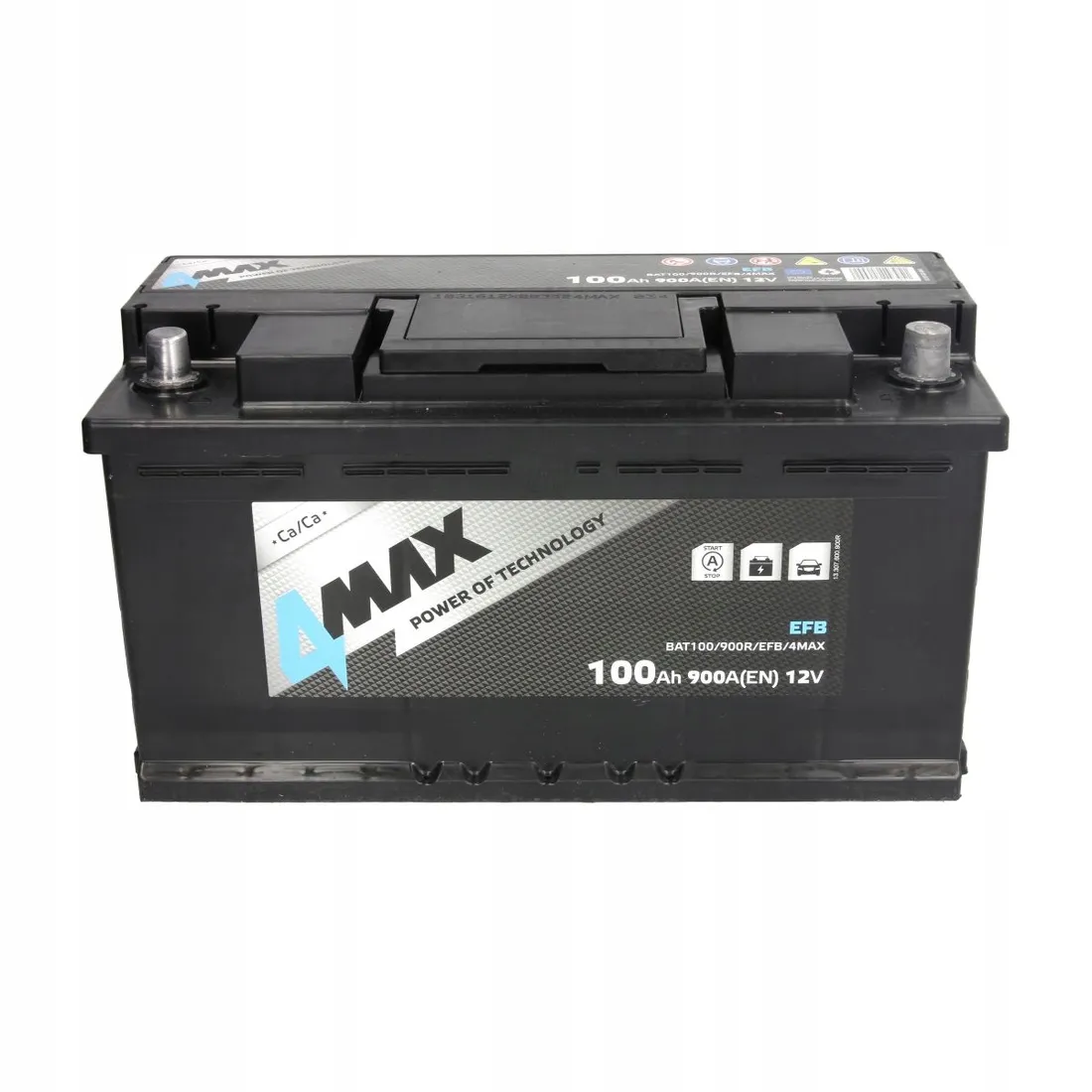 akumulator-4max-efb-100ah-900a-p-stan-nowy