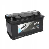 akumulator-4max-efb-100ah-900a-p-producent-czesci-4max