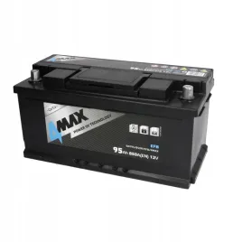 akumulator-4max-efb-95ah-850a-p