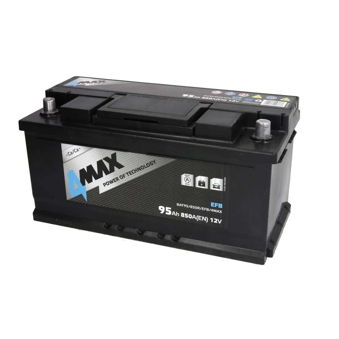 akumulator-4max-efb-95ah-850a-p