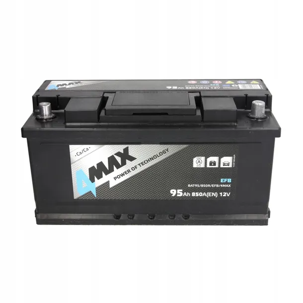 akumulator-4max-efb-95ah-850a-p-producent-czesci-4max