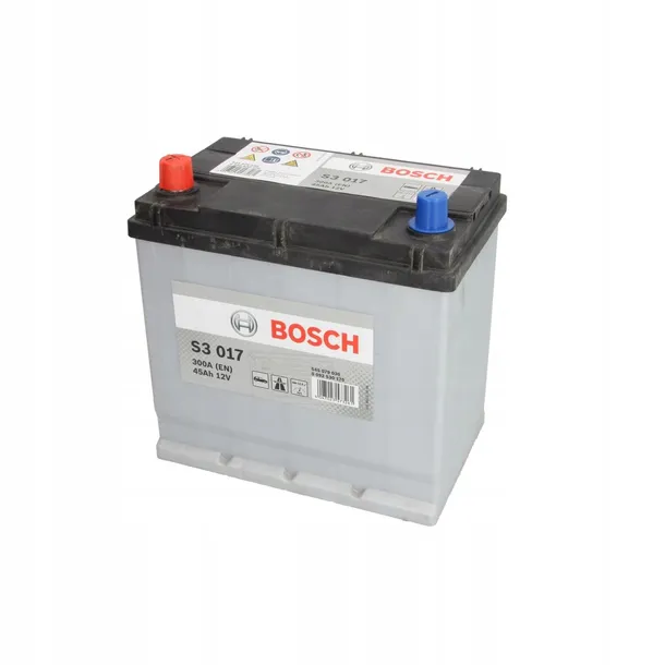 akumulator-bosch-s3-45ah-300a-l