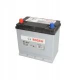 akumulator-bosch-s3-45ah-300a-l