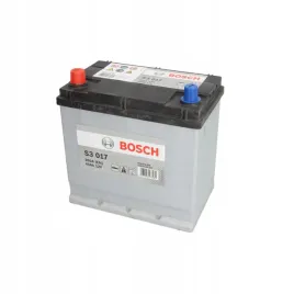 akumulator-bosch-s3-45ah-300a-l