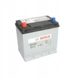 akumulator-bosch-s3-45ah-300a-l-stan-nowy