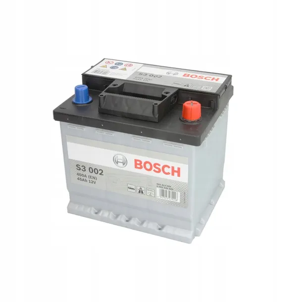 akumulator-bosch-s3-45ah-400a-p