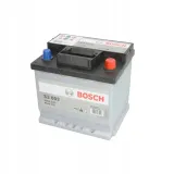 akumulator-bosch-s3-45ah-400a-p