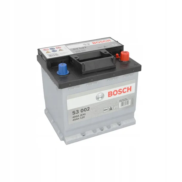 akumulator-bosch-s3-45ah-400a-p-stan-nowy
