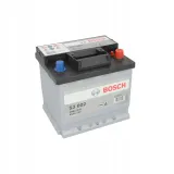 akumulator-bosch-s3-45ah-400a-p-stan-nowy