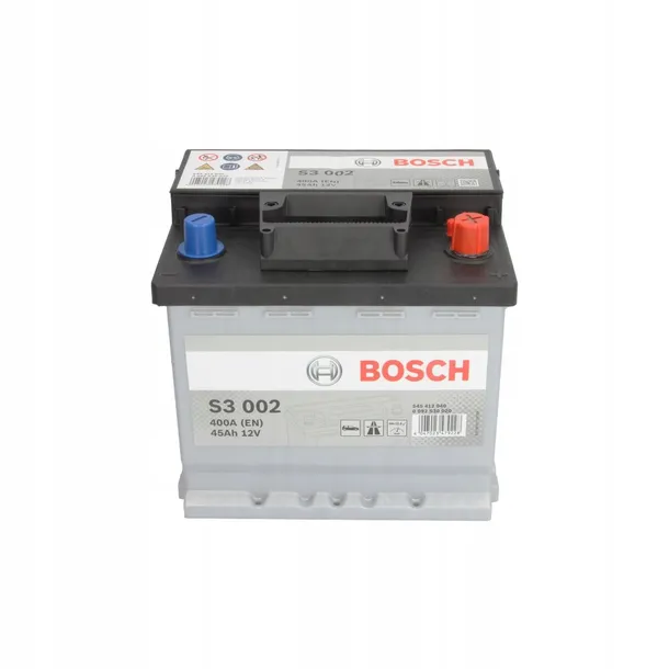 akumulator-bosch-s3-45ah-400a-p-producent-czesci-bosch