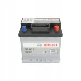 akumulator-bosch-s3-45ah-400a-p-producent-czesci-bosch