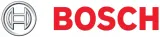akumulator-bosch-s3-45ah-400a-p-typ-samochodu-samochody-osobowe-samochody-dostawcze