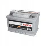 akumulator-bosch-s5-74ah-750a-p