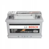 akumulator-bosch-s5-74ah-750a-p-stan-nowy