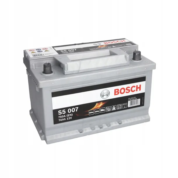akumulator-bosch-s5-74ah-750a-p-producent-czesci-bosch