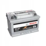 akumulator-bosch-s5-74ah-750a-p-producent-czesci-bosch