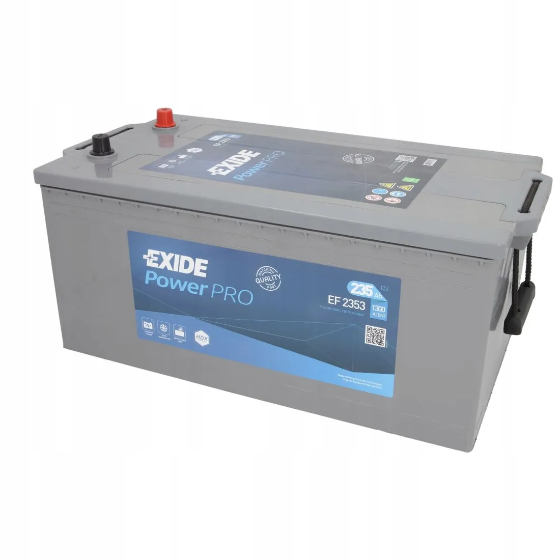 akumulator-exide-235ah-1300a-l-professional-power