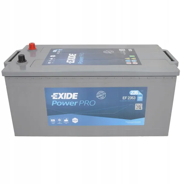akumulator-exide-235ah-1300a-l-professional-power-producent-czesci-exide