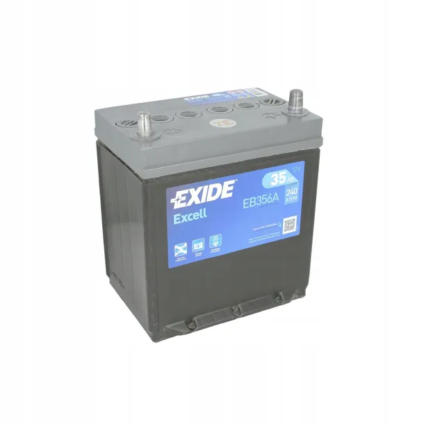 akumulator-exide-excell-35ah-240a-p-producent-czesci-exide