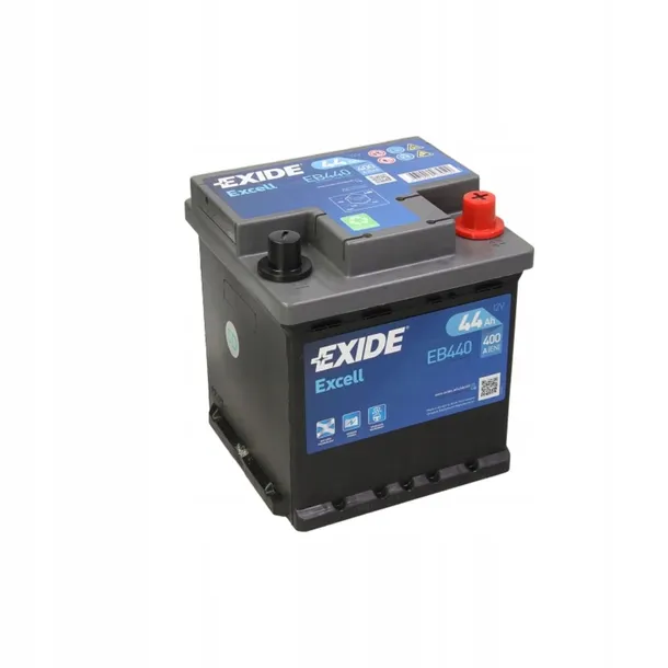 akumulator-exide-excell-44ah-400a-p-producent-czesci-exide