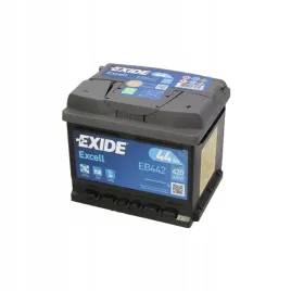 akumulator-exide-excell-44ah-420a-p