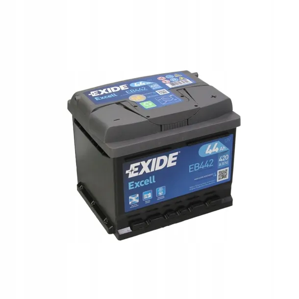 akumulator-exide-excell-44ah-420a-p-producent-czesci-exide
