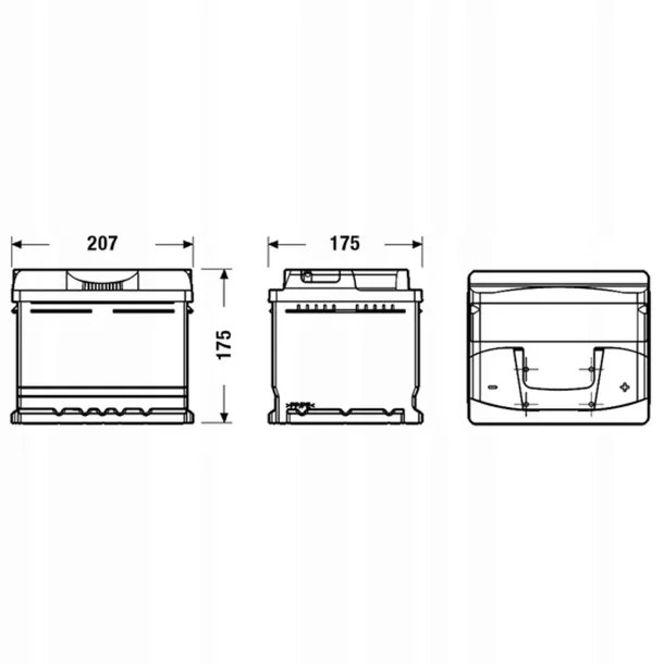 akumulator-exide-excell-44ah-420a-p-typ-samochodu-samochody-osobowe-samochody-dostawcze