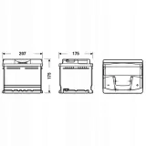 akumulator-exide-excell-44ah-420a-p-typ-samochodu-samochody-osobowe-samochody-dostawcze