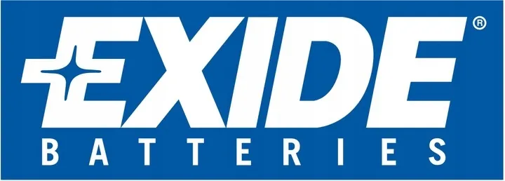 akumulator-exide-excell-44ah-420a-p