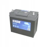 akumulator-exide-excell-45ah-330a-p