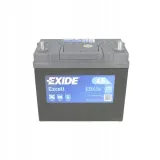 akumulator-exide-excell-45ah-330a-p-stan-nowy