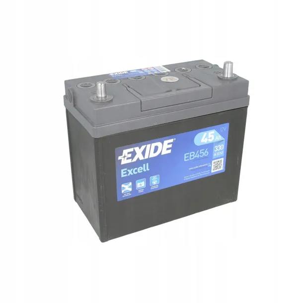 akumulator-exide-excell-45ah-330a-p-producent-czesci-exide