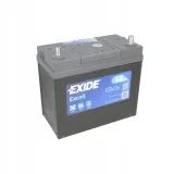 akumulator-exide-excell-45ah-330a-p-producent-czesci-exide