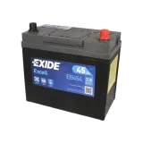 akumulator-exide-excell-45ah-330a-p