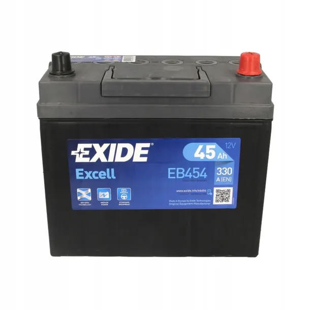 akumulator-exide-excell-45ah-330a-p-typ-samochodu-samochody-osobowe-samochody-dostawcze