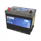 akumulator-exide-excell-70ah-540a-l