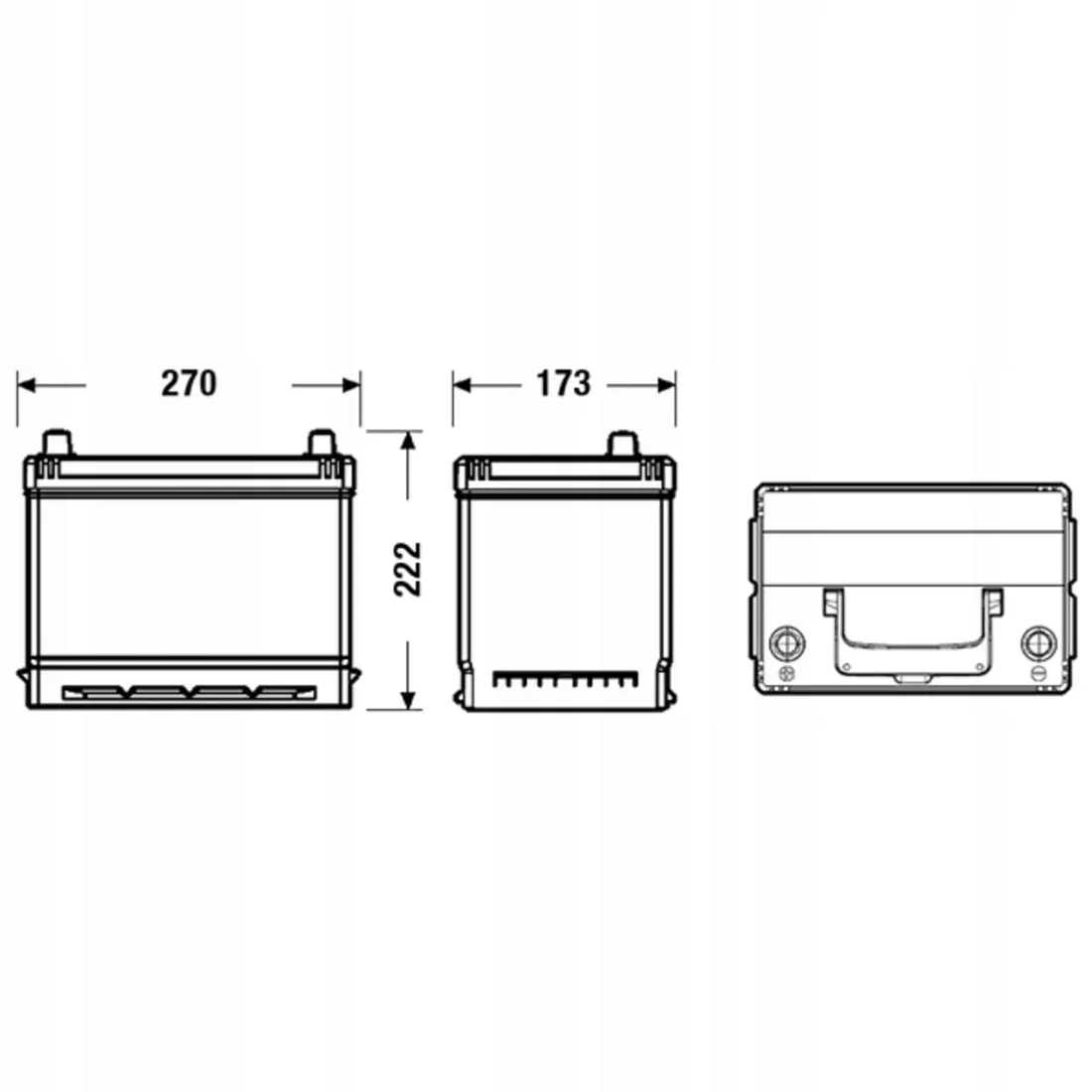 akumulator-exide-excell-70ah-540a-l