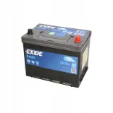 akumulator-exide-excell-70ah-540a-p