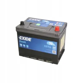 akumulator-exide-excell-70ah-540a-p