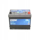 akumulator-exide-excell-70ah-540a-p-stan-nowy
