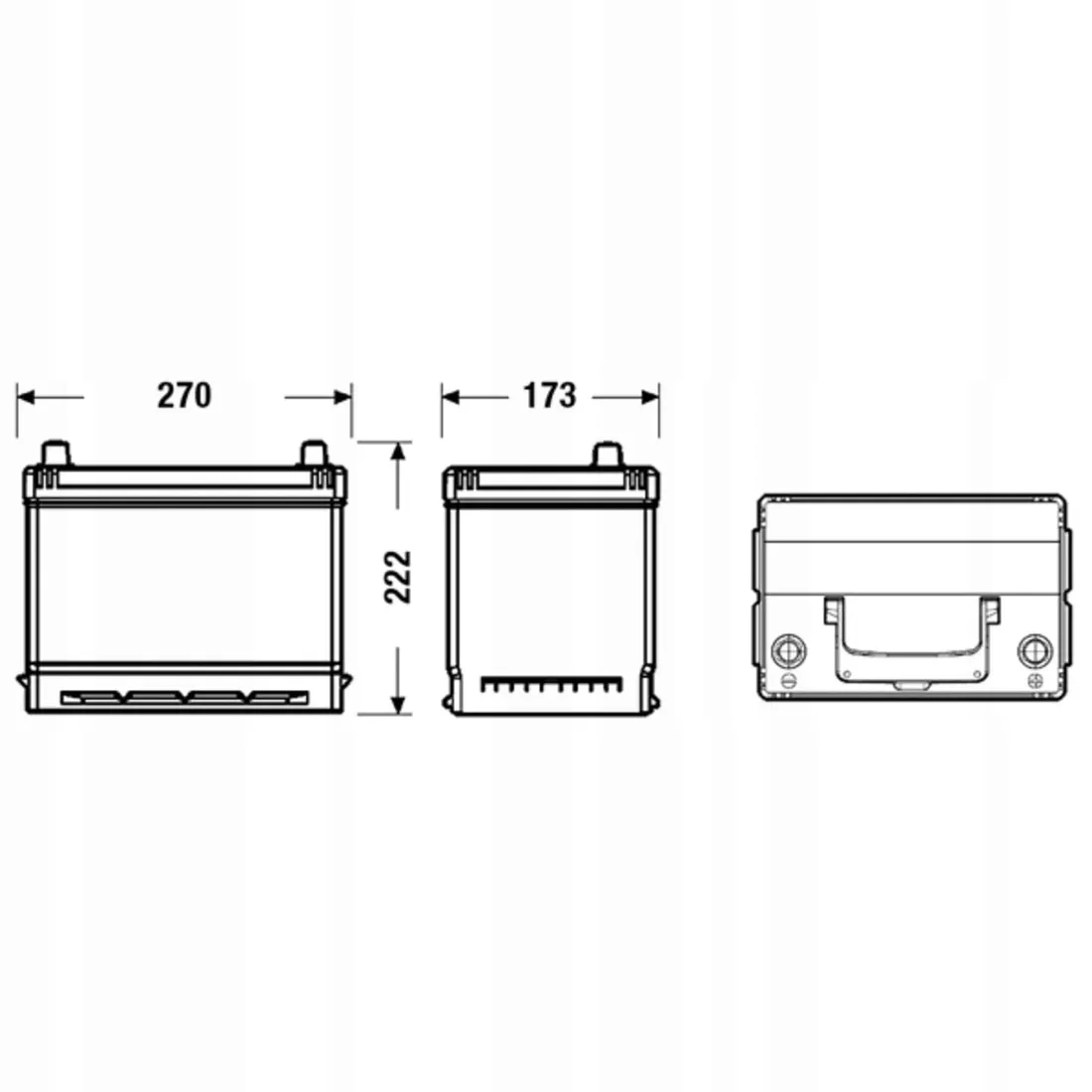 akumulator-exide-excell-70ah-540a-p