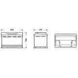 akumulator-exide-excell-74ah-680a-p-typ-samochodu-samochody-osobowe-samochody-dostawcze