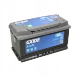 akumulator-exide-excell-80ah-700a-p-stan-nowy
