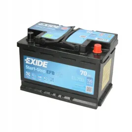 akumulator-exide-startandstop-efb-70ah-720a-p
