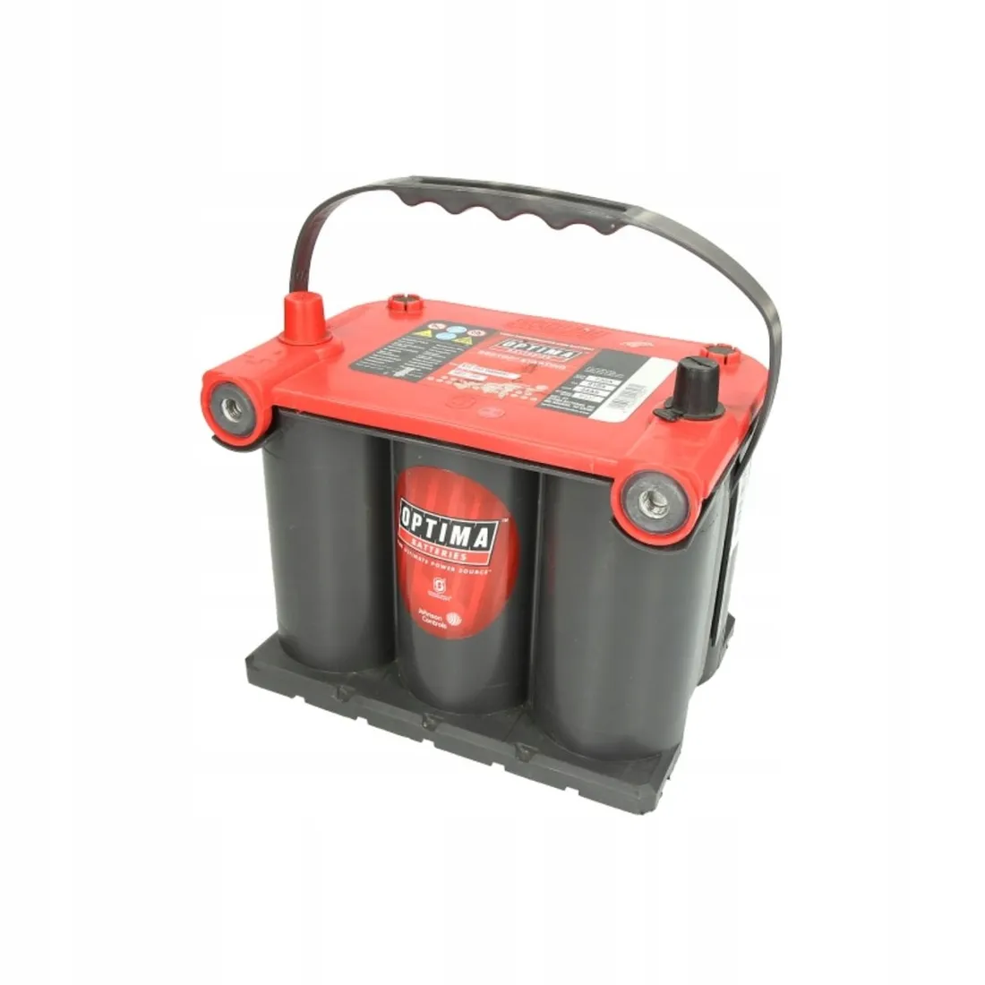 akumulator-optima-red-44ah-730a-l