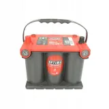 akumulator-optima-red-44ah-730a-l-stan-nowy